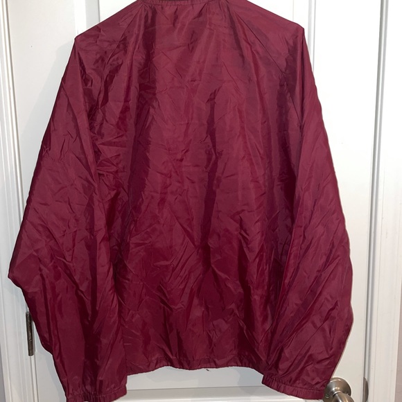 Vintage ASU Light Jacket - Picture 3 of 3